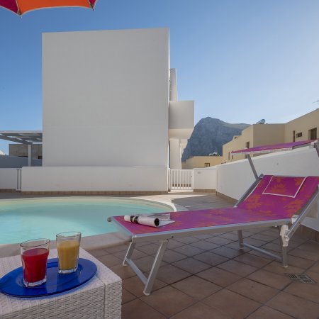 BluSide home & suite