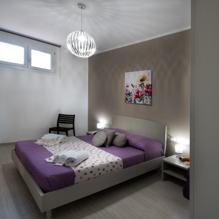 BluSide home & suite