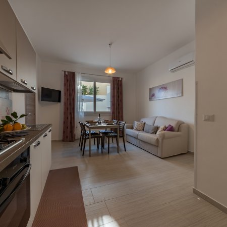 BluSide home & suite