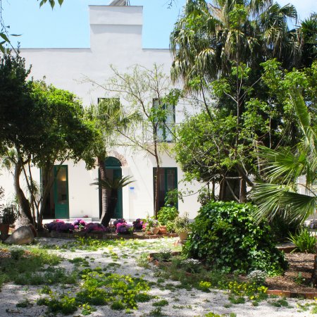 VersoMare room & suite