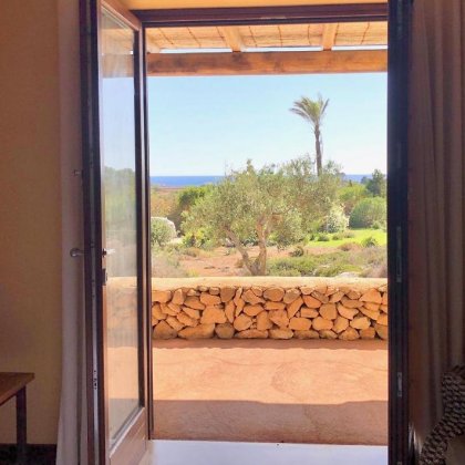 Camera Matrimoniale Superior