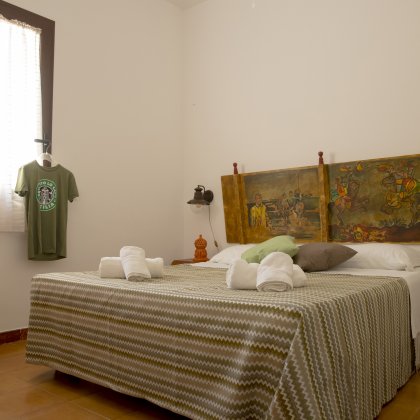 Mini appartamento STANDARD