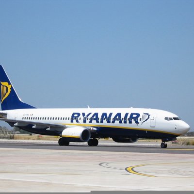 Aeroporto di Trapani-Birgi “Vincenzo Florio”