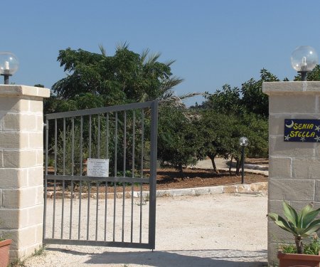 Villette in Residence a