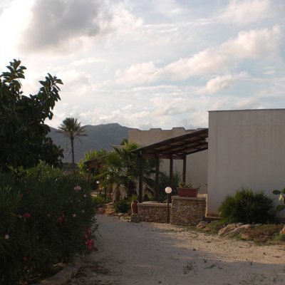 Villette in Residence a