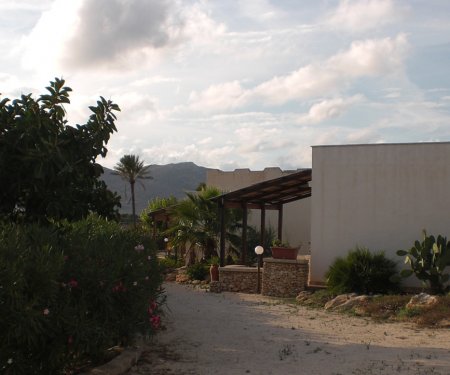 Villette in Residence a