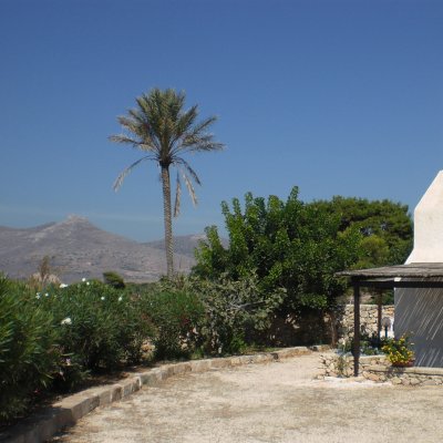 Villette in Residence a