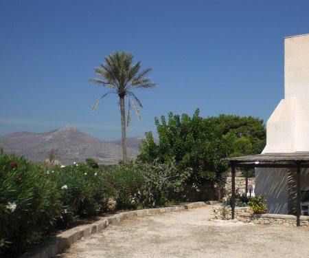 Villette in Residence a