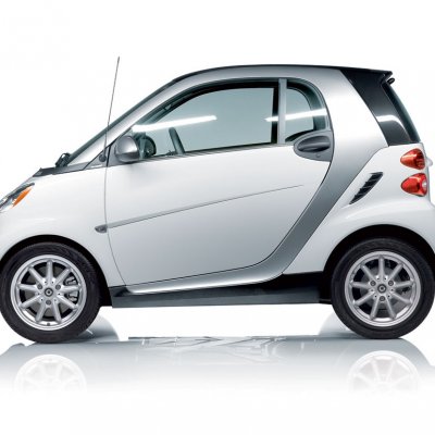 Autonoleggio in Sicilia occidentale