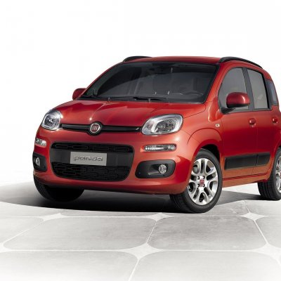 Autonoleggio in Sicilia occidentale