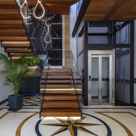 Qui Vicino, boutique Rooms and Suites