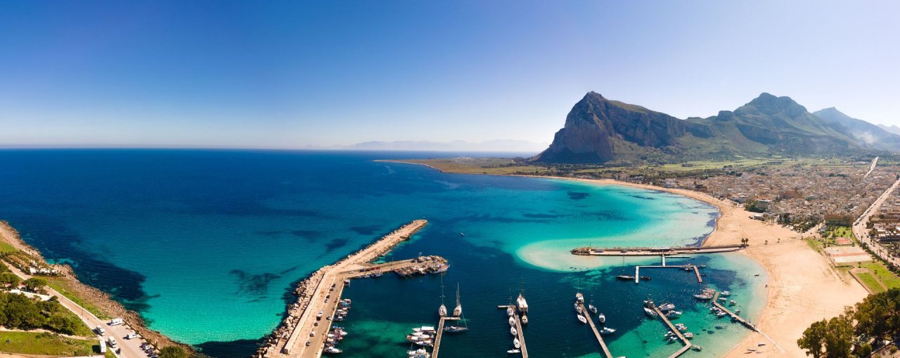 San Vito lo Capo